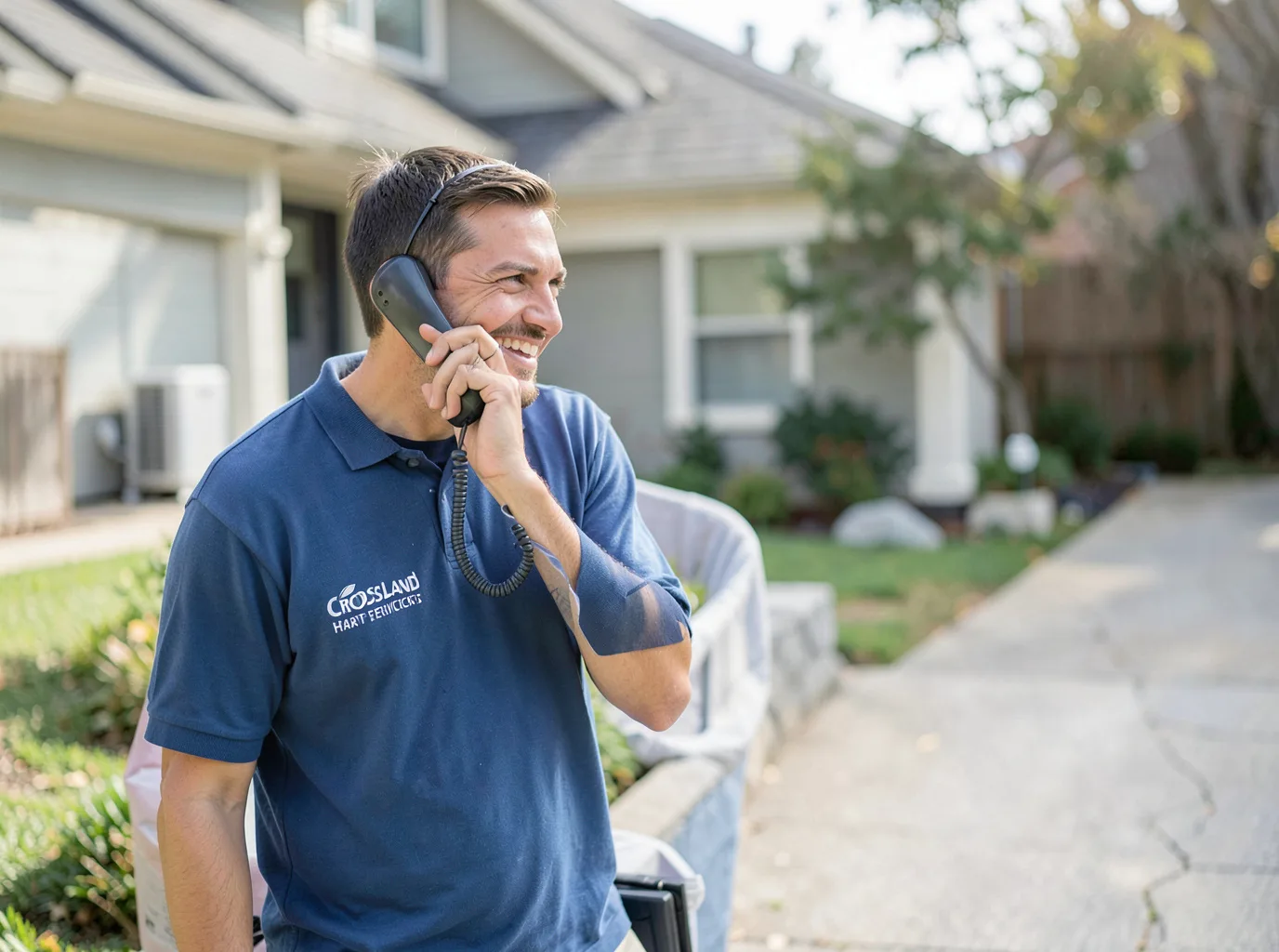 Heat Pump Installation Lebanon, NE FAQs